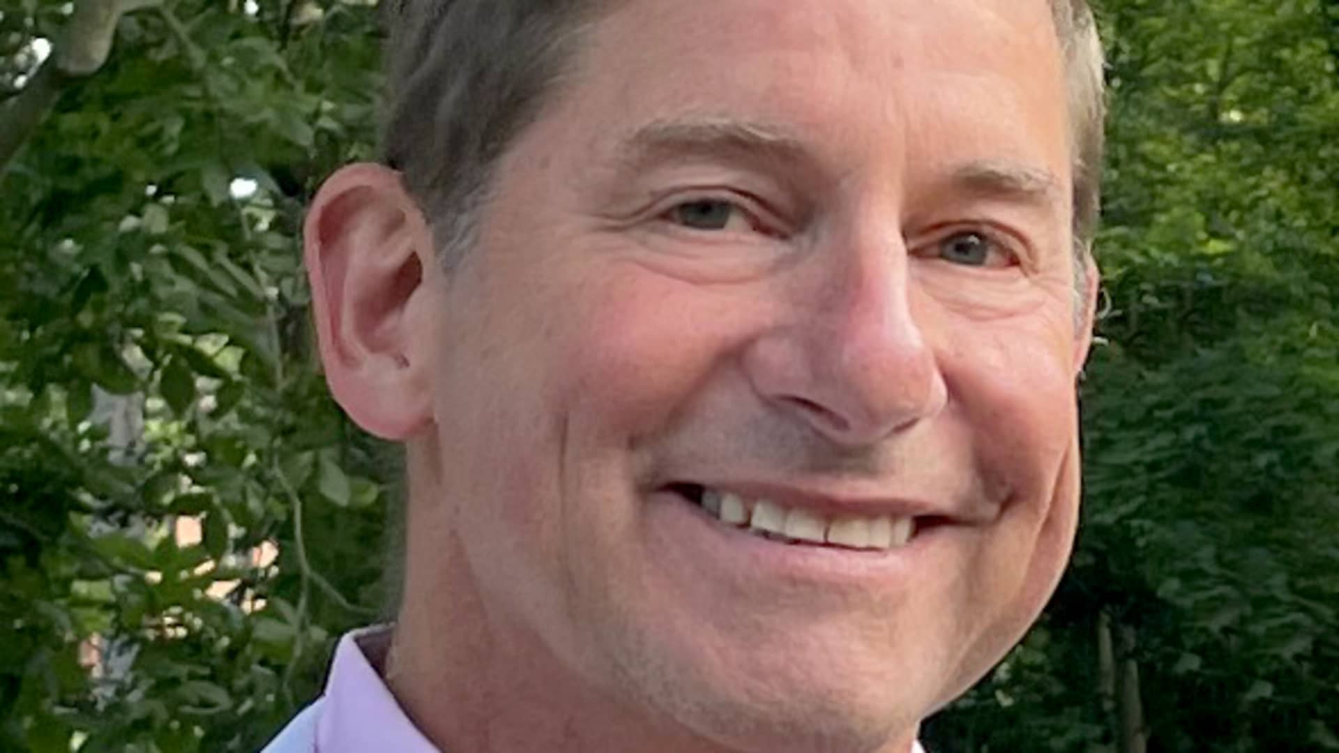 Featured image for "Entrepreneur's Investment in Green Lake, Wisconsin Boosts Tourism"