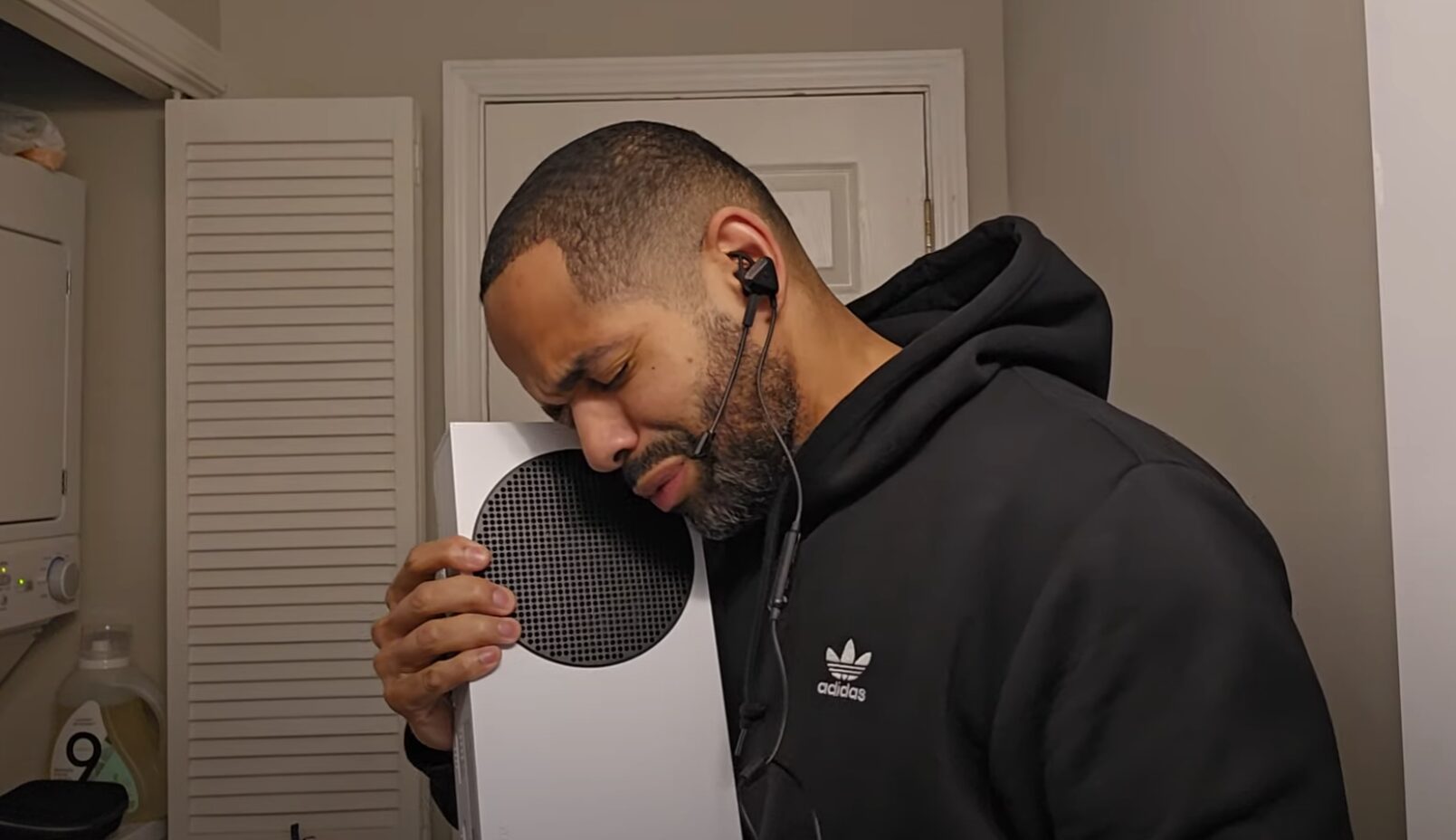 "Xbox Influencers Withdraw Support Amid Multiplatform Rumors"