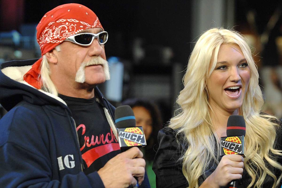 Featured image for Hulk Hogan's Death: Cause Revealed and Funeral Details