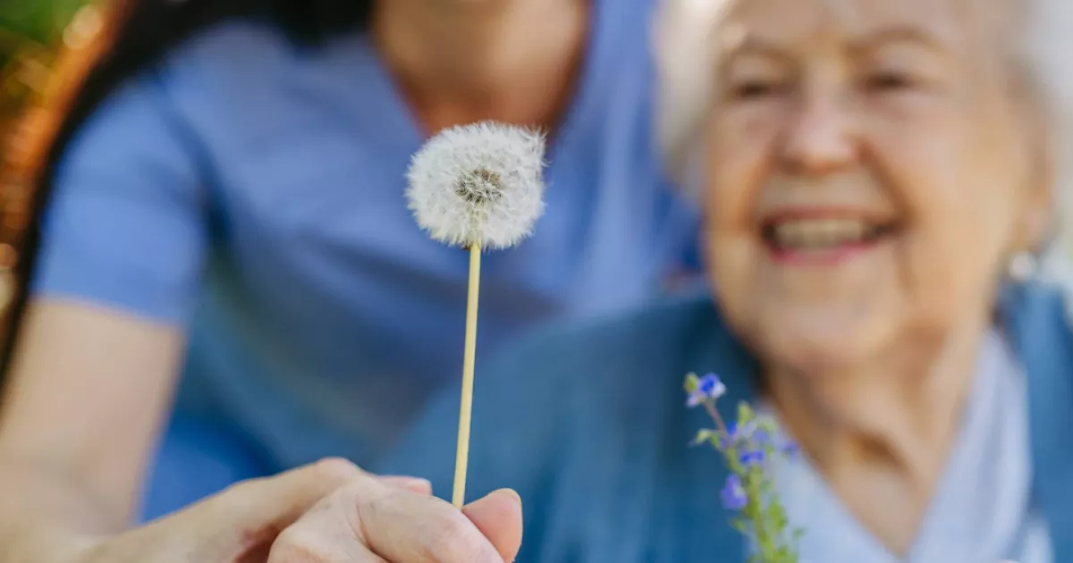 Featured image for Leqembi Endorsed for Early Alzheimer's Therapy