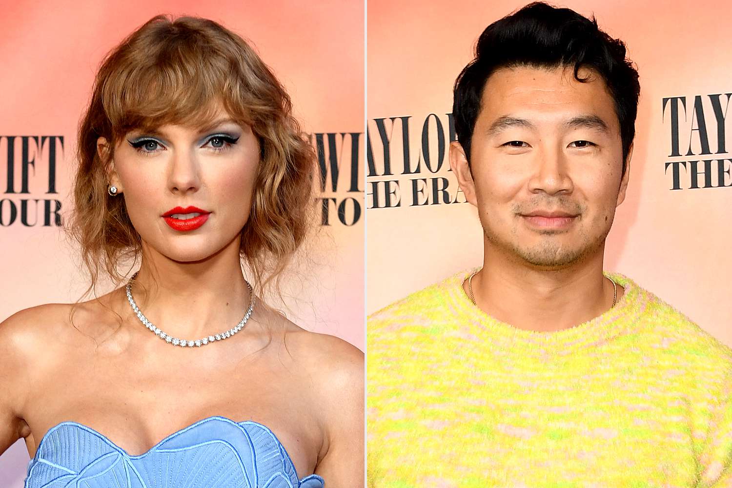 "2024 People's Choice Awards: Taylor Swift and Travis Kelce Nominated, Red Carpet Debut Possible"