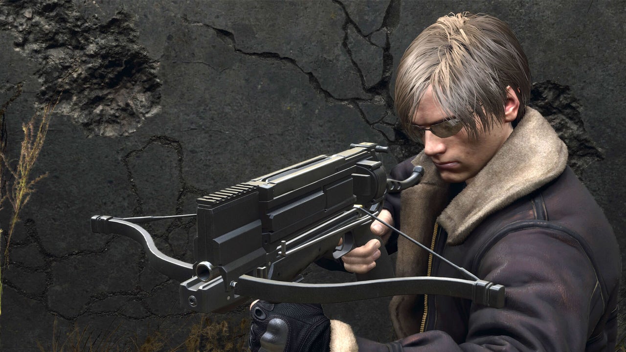 "Mastering Resident Evil 4 Remake: Tips and Tricks for Weapons and Puzzles"