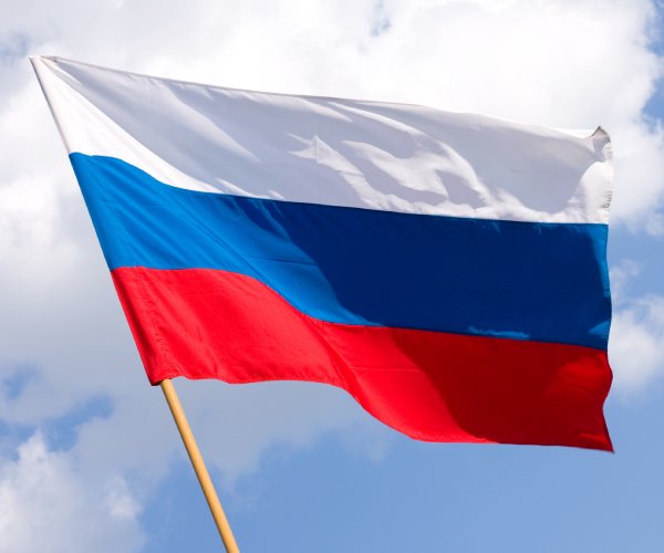 Featured image for "US General Warns of Russia's Rebuilt Pre-War Military Strength"