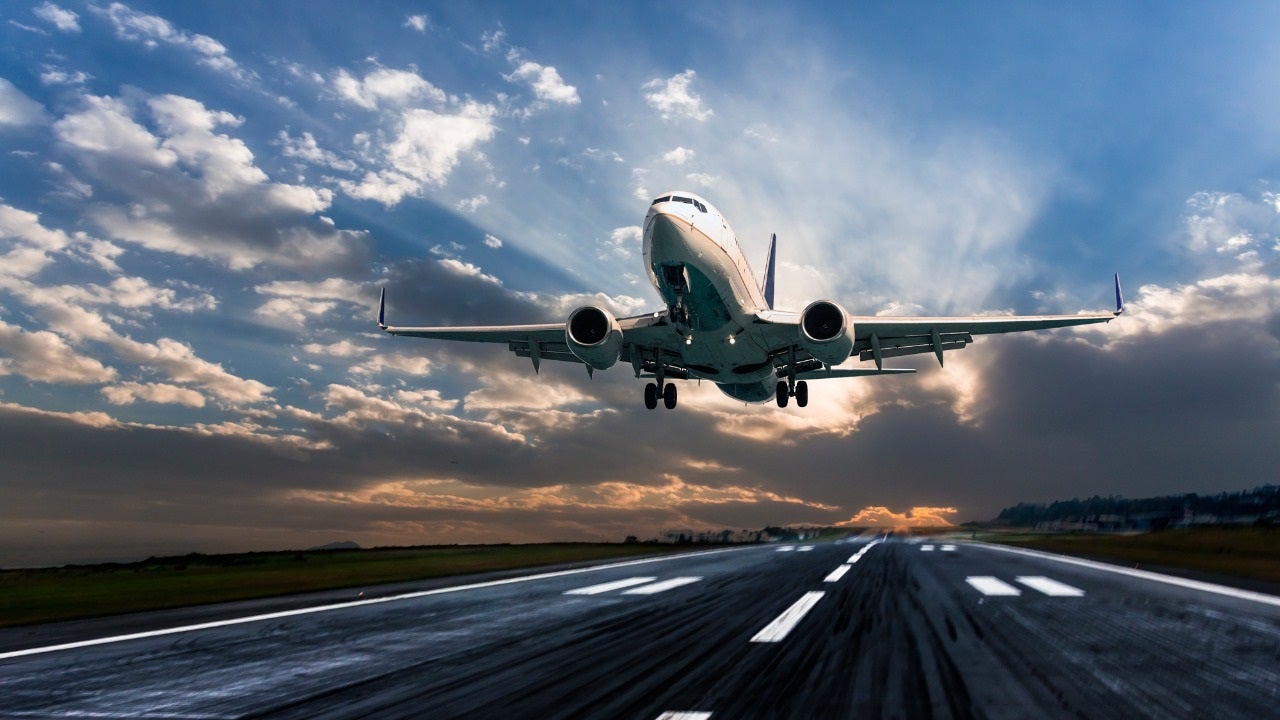 Summer Travel Costs Soar: Tips to Save on International Trips