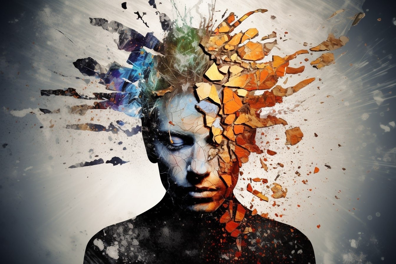 Unveiling the Link Between TBI and Distinct Depression Disorder
