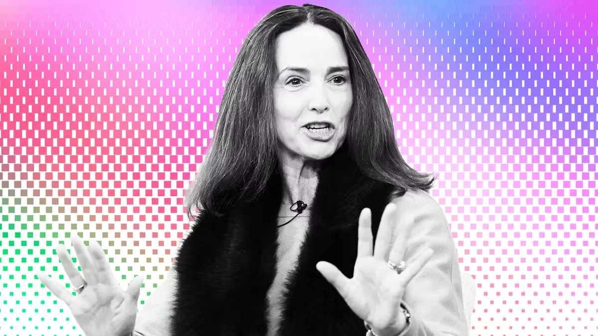 OpenAI Bets Big on Enterprise to Beat Anthropic