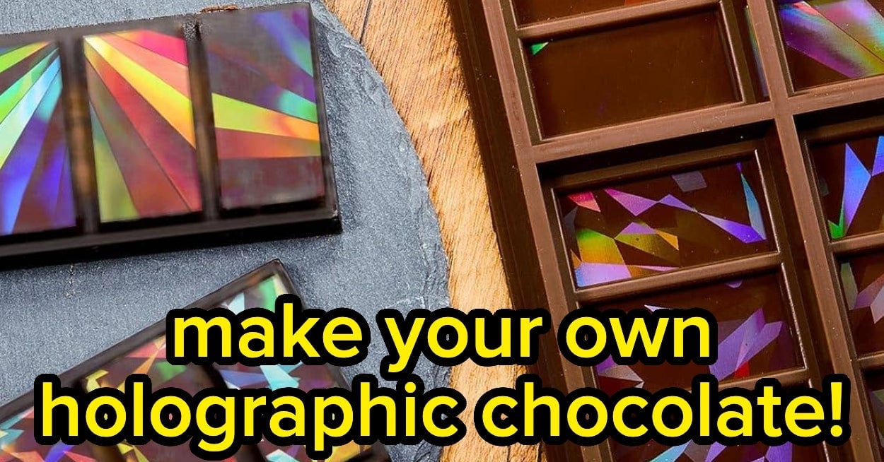 Featured image for Top Post-Holiday Gifts You Deserve