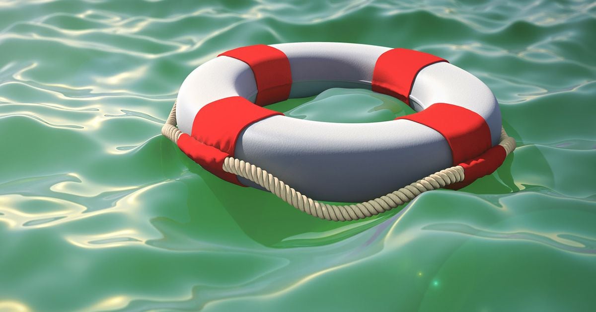 Featured image for Ethereum's Shanghai Upgrade: Analysts' Insights and Market Movements.