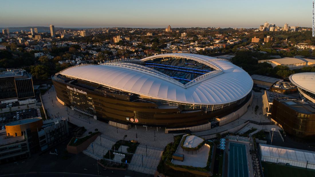 "Exciting Start to 2023 Women's World Cup with VAR Penalty and Spectacular Opening Ceremony"