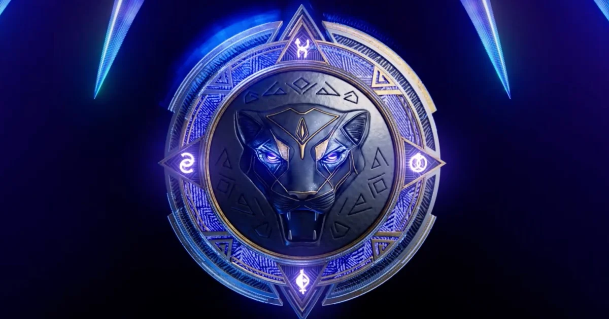 Featured image for EA Continues Marvel Game Development Despite Black Panther Cancellation