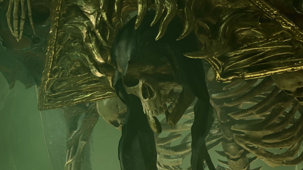 Featured image for "Mastering Baldur’s Gate 3: Defeating the Hardest Boss with Player Tricks"