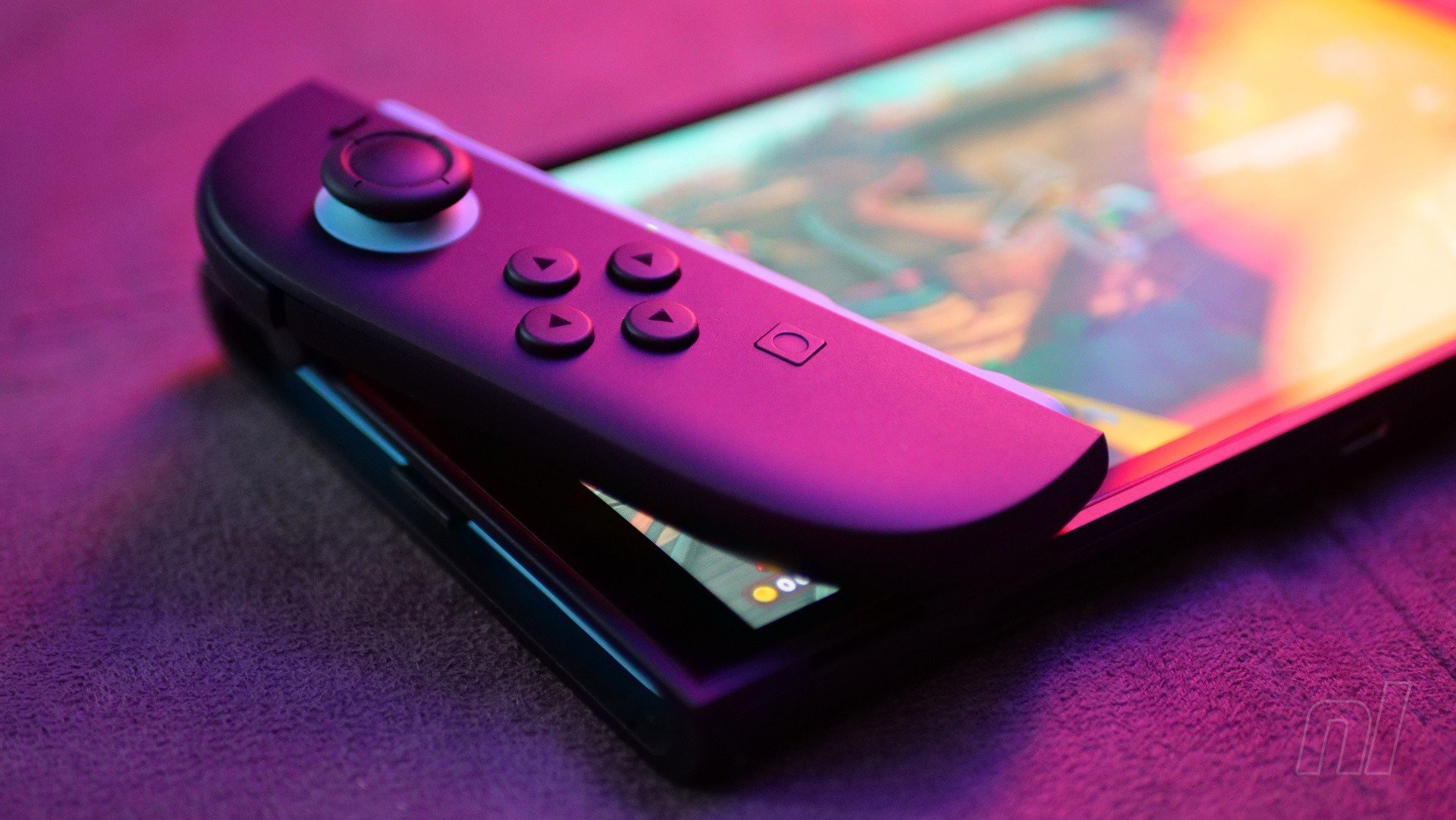 Nintendo Switch 2 Launch Recap: Top Games and Insights