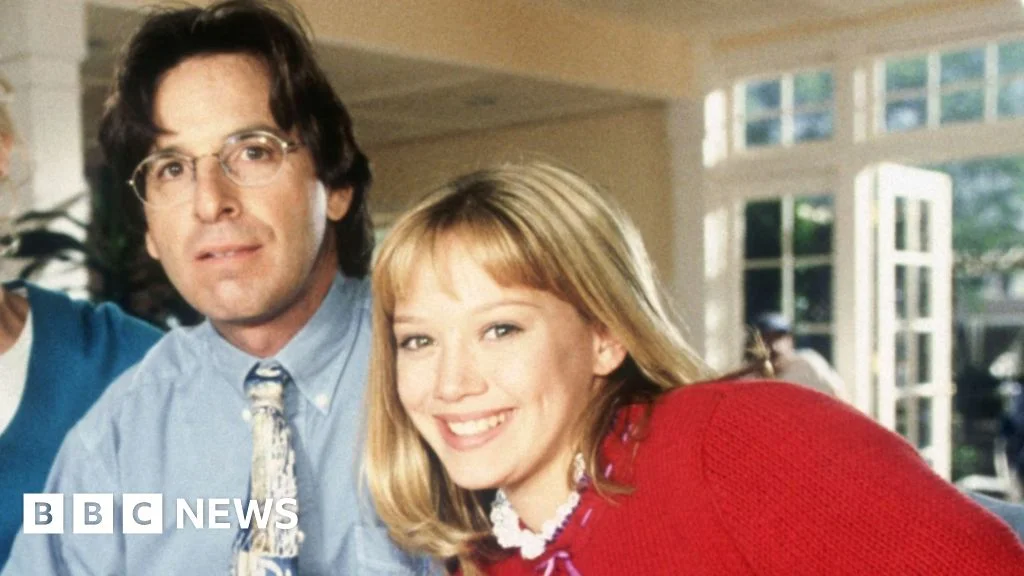 Robert Carradine dies at 71 after long bipolar battle, tributes pour in