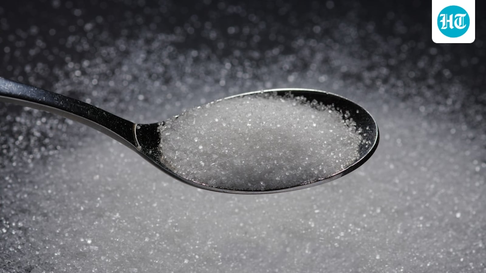 Featured image for What Happens to Your Body When You Skip Sugar for Two Weeks or More