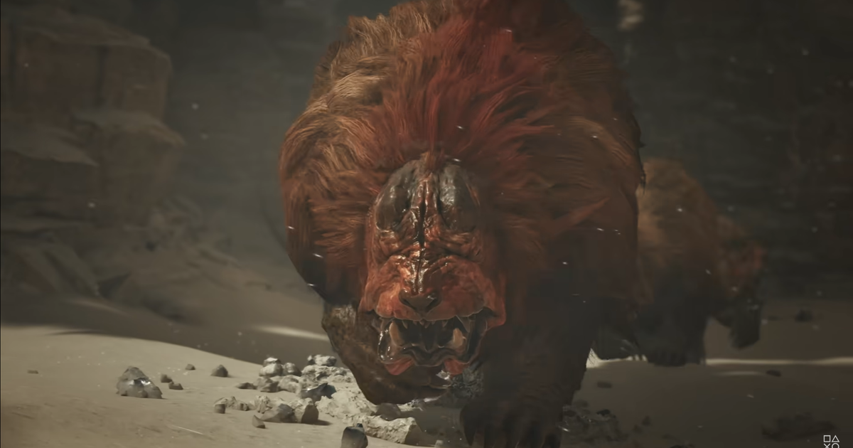 "May 2024 PlayStation State of Play: Key Announcements and Trailers"