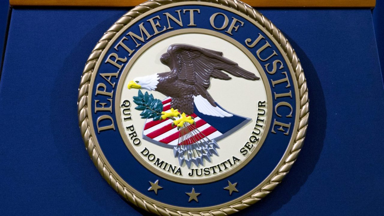 Featured image for Tech Firm Settles with DOJ Over 'Whites Only' Job Ad