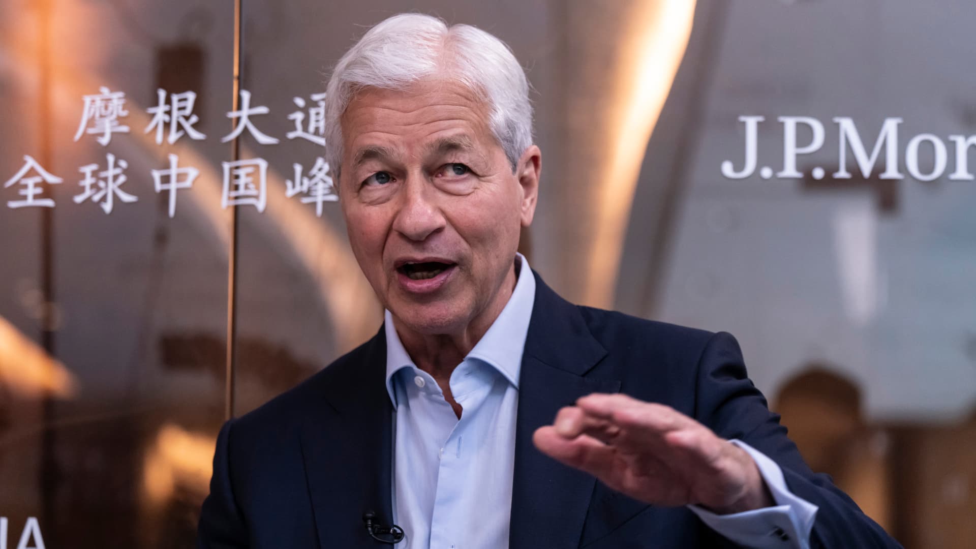 Featured image for US Bank Earnings to Test Rally Amid Trading Gains and Market Turmoil