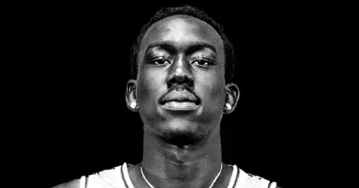 Featured image for Nebraska College Basketball Player Drowns in Utah Reservoir