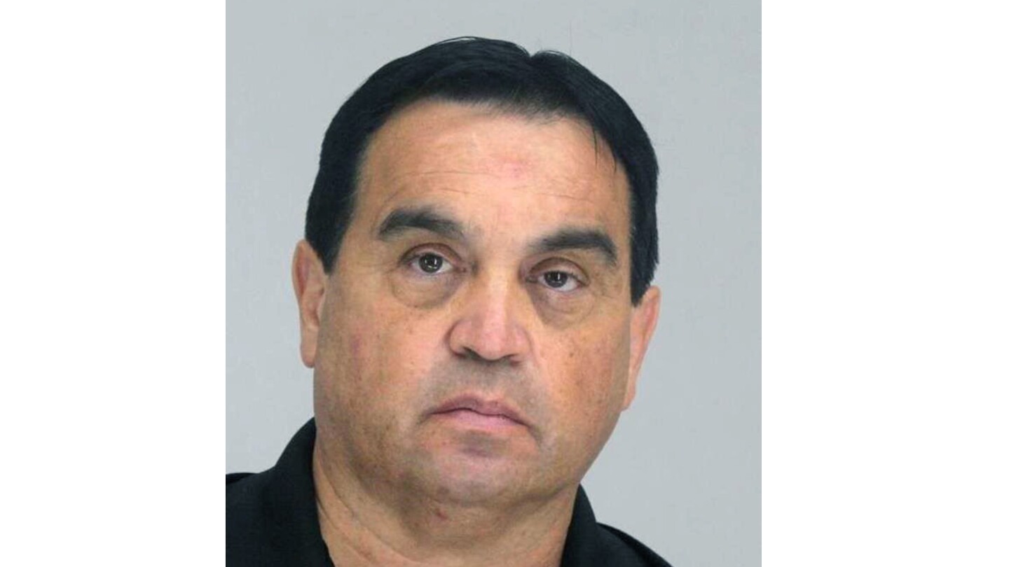 Featured image for "Doctor Convicted of IV Bag Tampering in Coworker's Death"