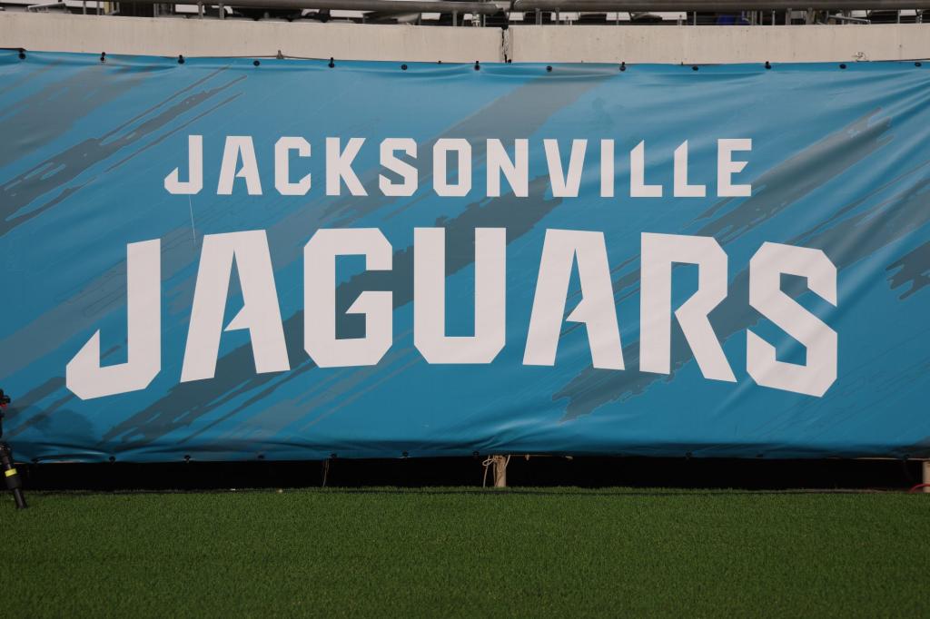 "Jaguars' Request Denied: FanDuel Refuses to Return $20M Stolen Funds"