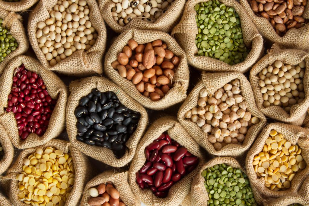 "Exploring the Weight Loss Potential of Oatzempic and Miracle Foods"