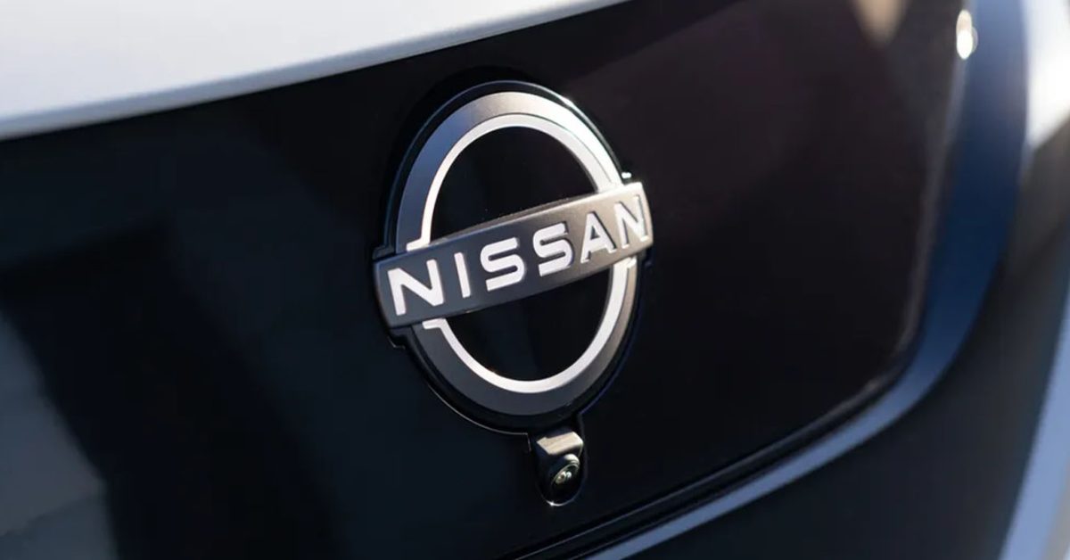 Changes to US Federal Tax Credit Impact EV Automakers.