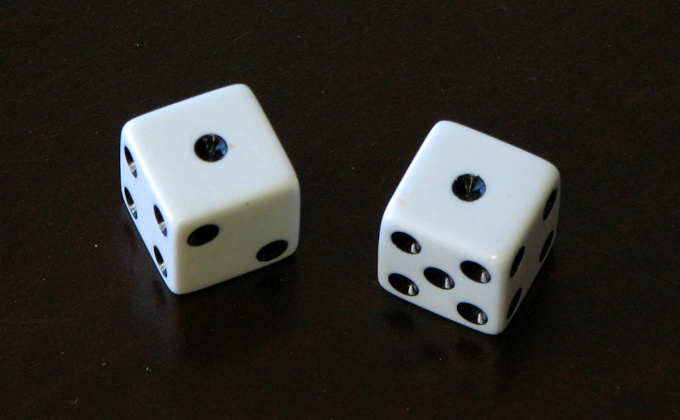 Featured image for "2024 Crypto Forecast: Expert Predictions and Bitcoin's Path Ahead"