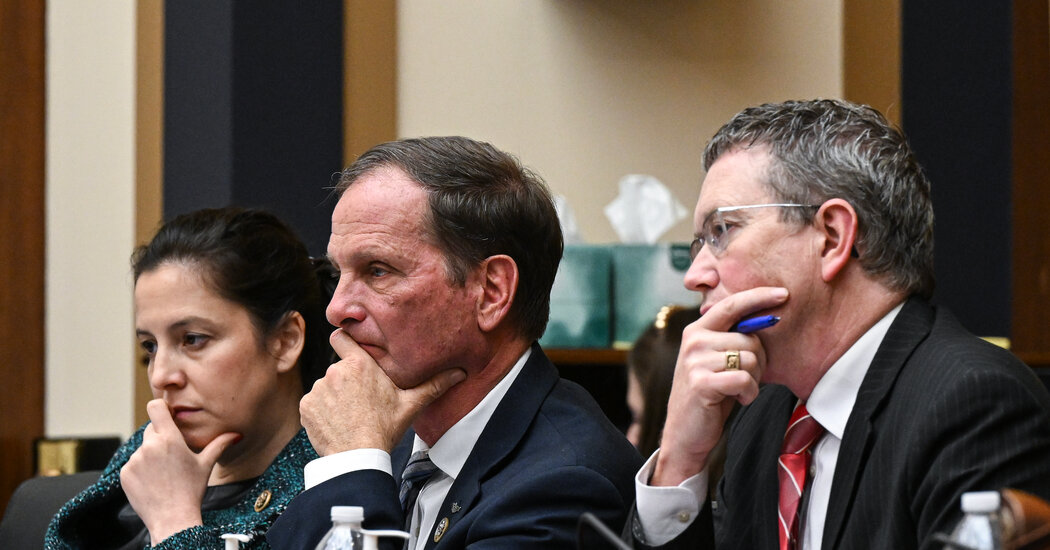 FBI Revokes Security Clearances of Agents Involved in Jan. 6 Issues and Alleged Misconduct.