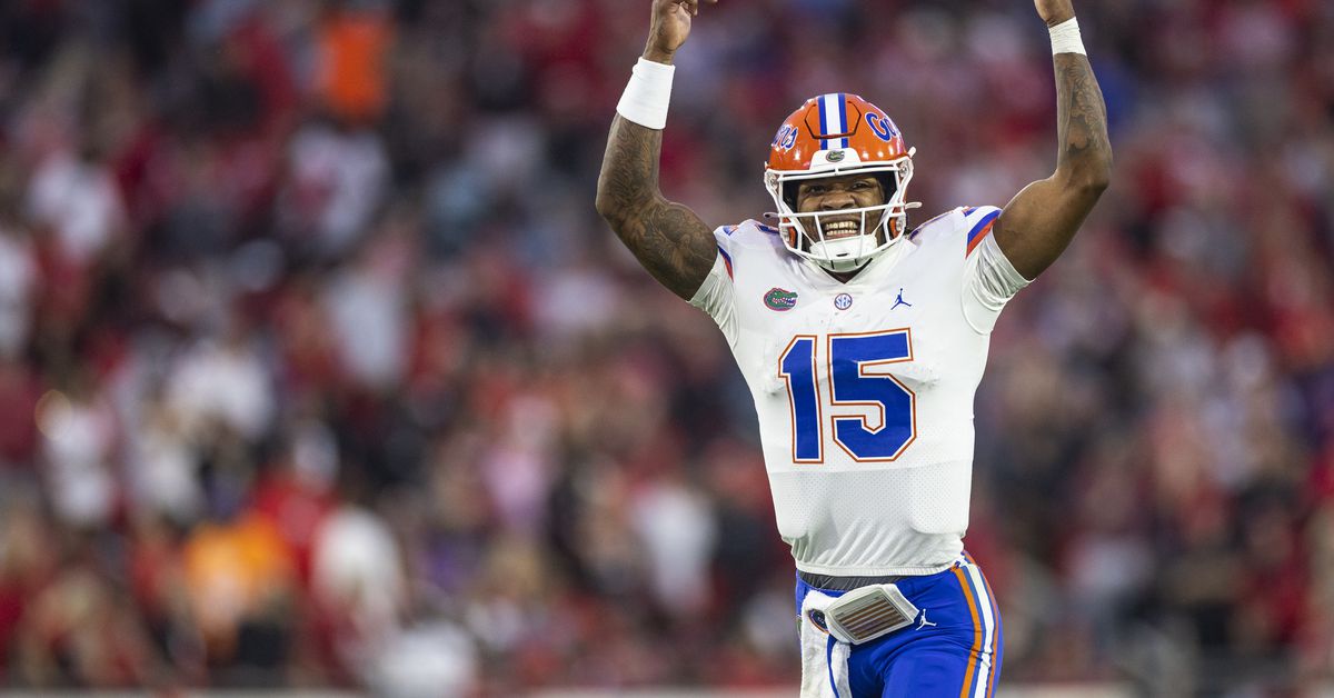 "2023 NFL Draft: Mocks, Trades, and Top Picks"