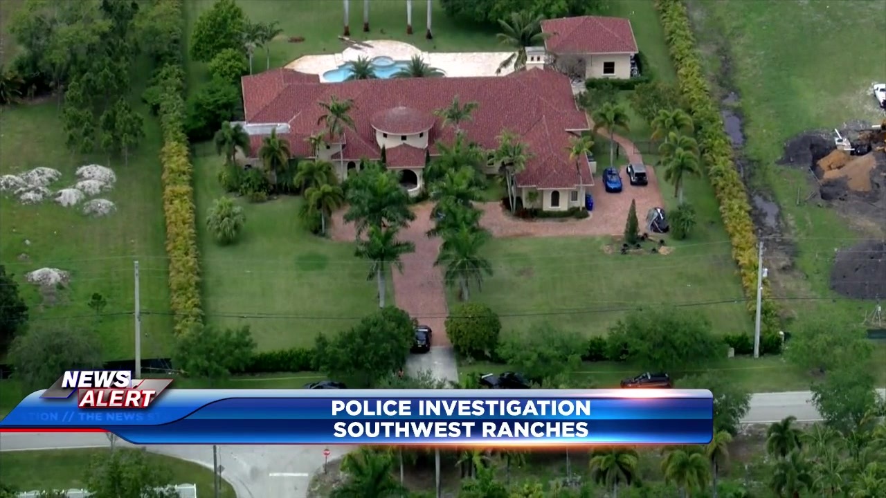 Ex-NFL Pro Bowler Vontae Davis Found Dead at 35 in Southwest Ranches