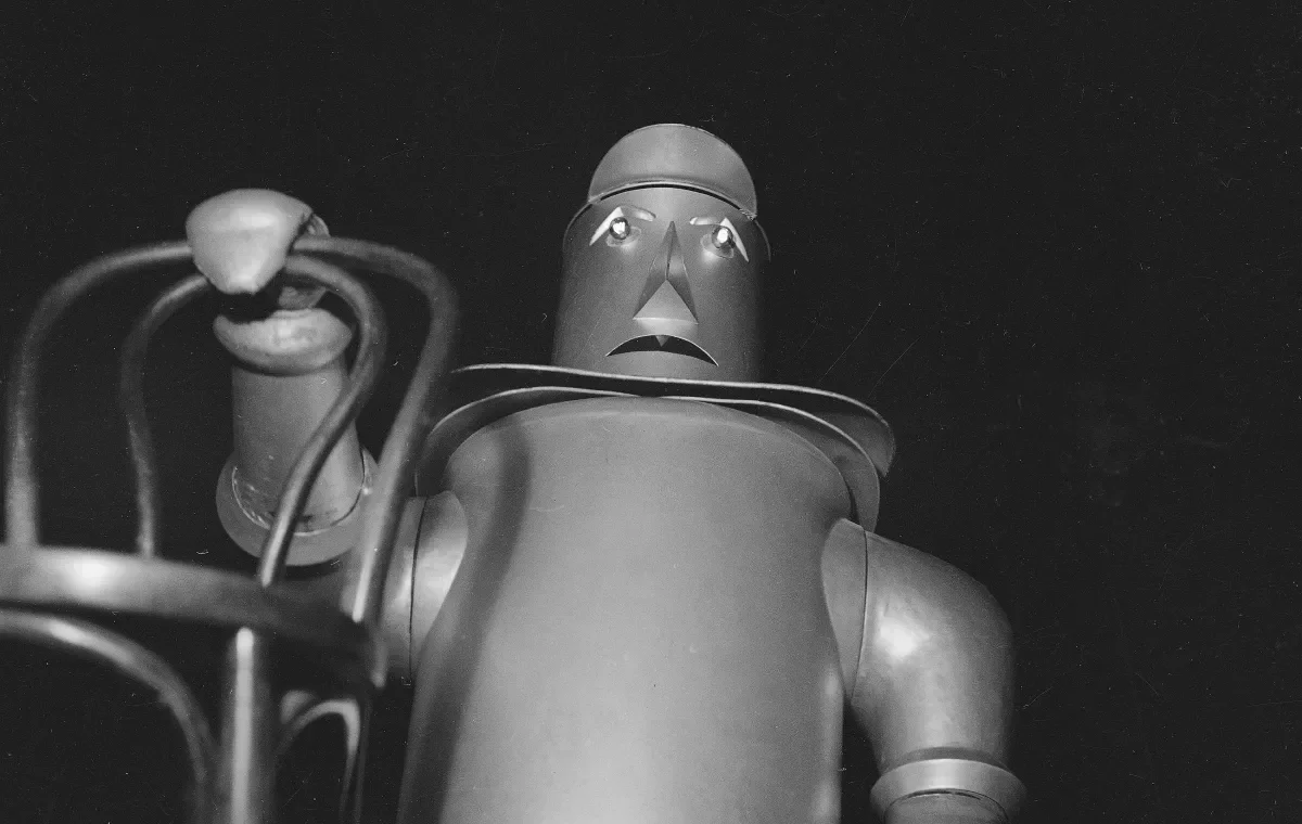 New Paper Questions AI Agents’ Capacity for Complex Tasks