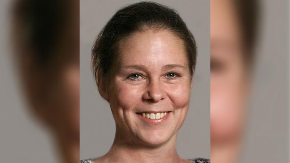 "20 Years Later: New Age Progression Photo Released in Maura Murray Disappearance Case"