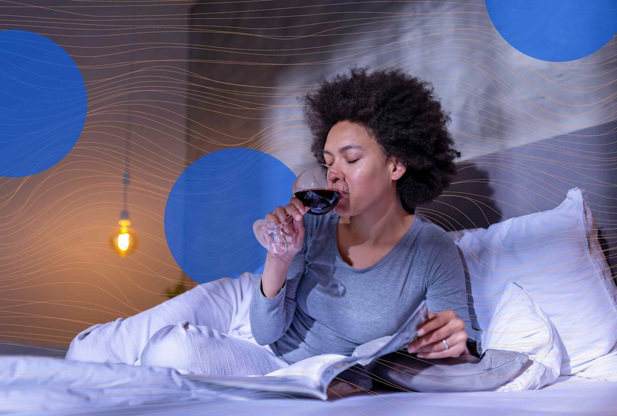 Featured image for Top Foods to Skip After 5 P.M. for Constipation Relief