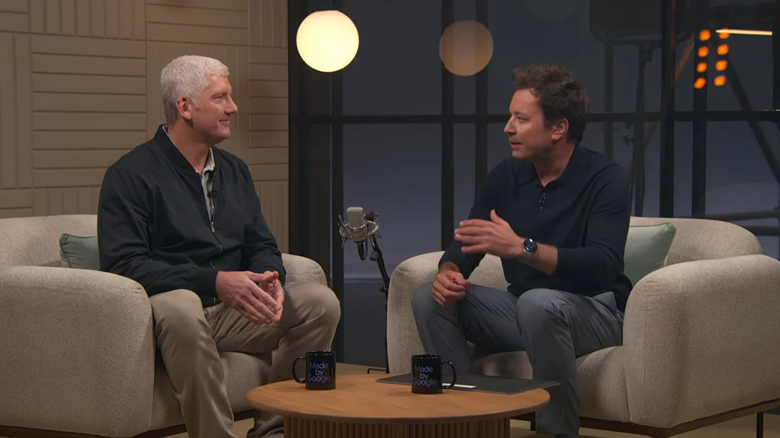 Made by Google 2025: Win or Cringe?