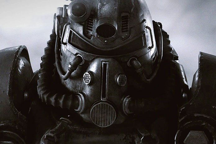 "Fallout Franchise Booms with 20M Players and New Games Confirmed"