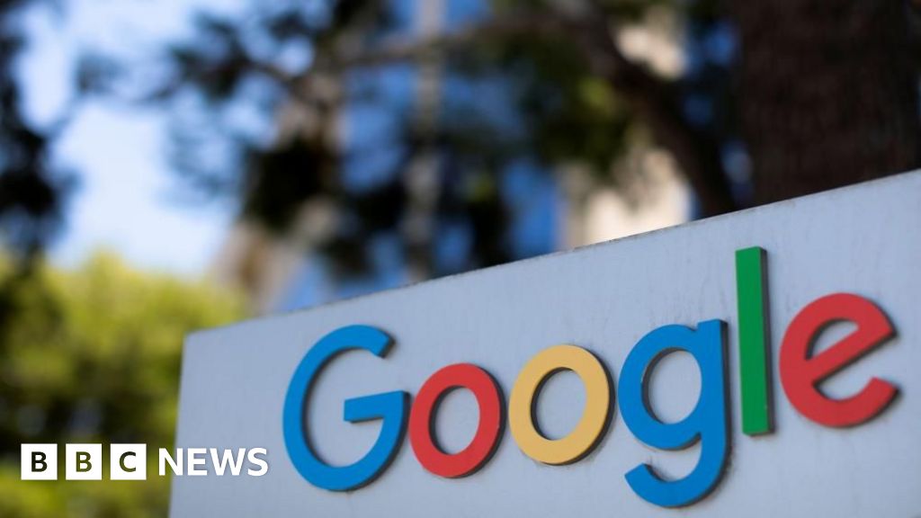 DOJ Pushes for Google to Divest Chrome in Antitrust Case