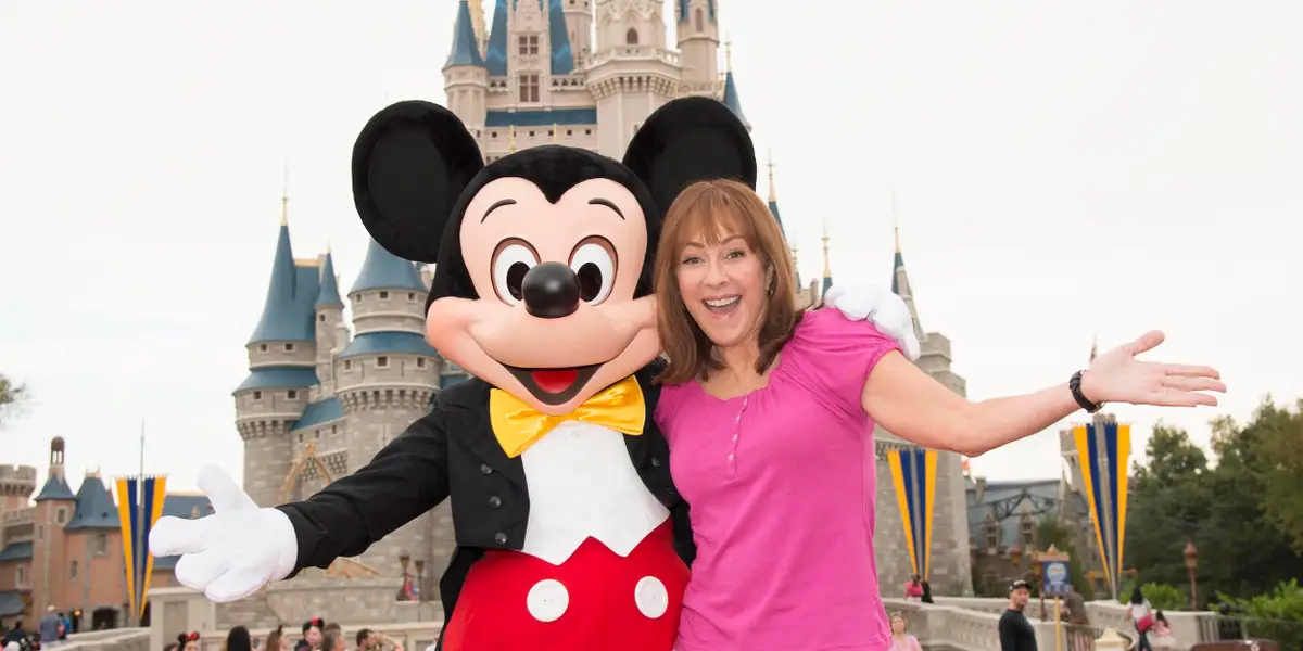Disney World's High Costs and Thinning Crowds: A Surprising Summer Trend