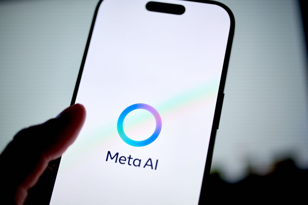 Featured image for Meta's $29B Data Center Expansion Secures Strategic Funding Amid AI Boom