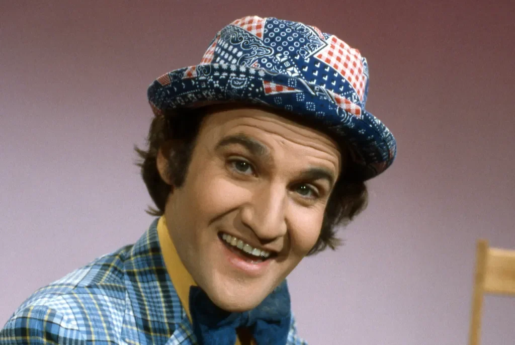 Uncle Floyd: Jersey Kids Show Host Who Won Over Rock Stars Dies at 74