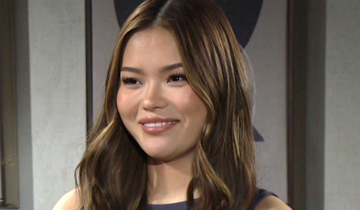 Featured image for Bold and the Beautiful Spoilers and Highlights for June 23-27, 2025