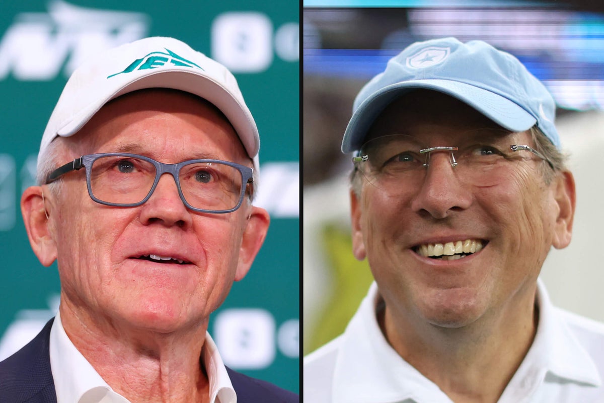 Featured image for Woody Johnson Acquires Stake in Crystal Palace Amid Europa League Concerns