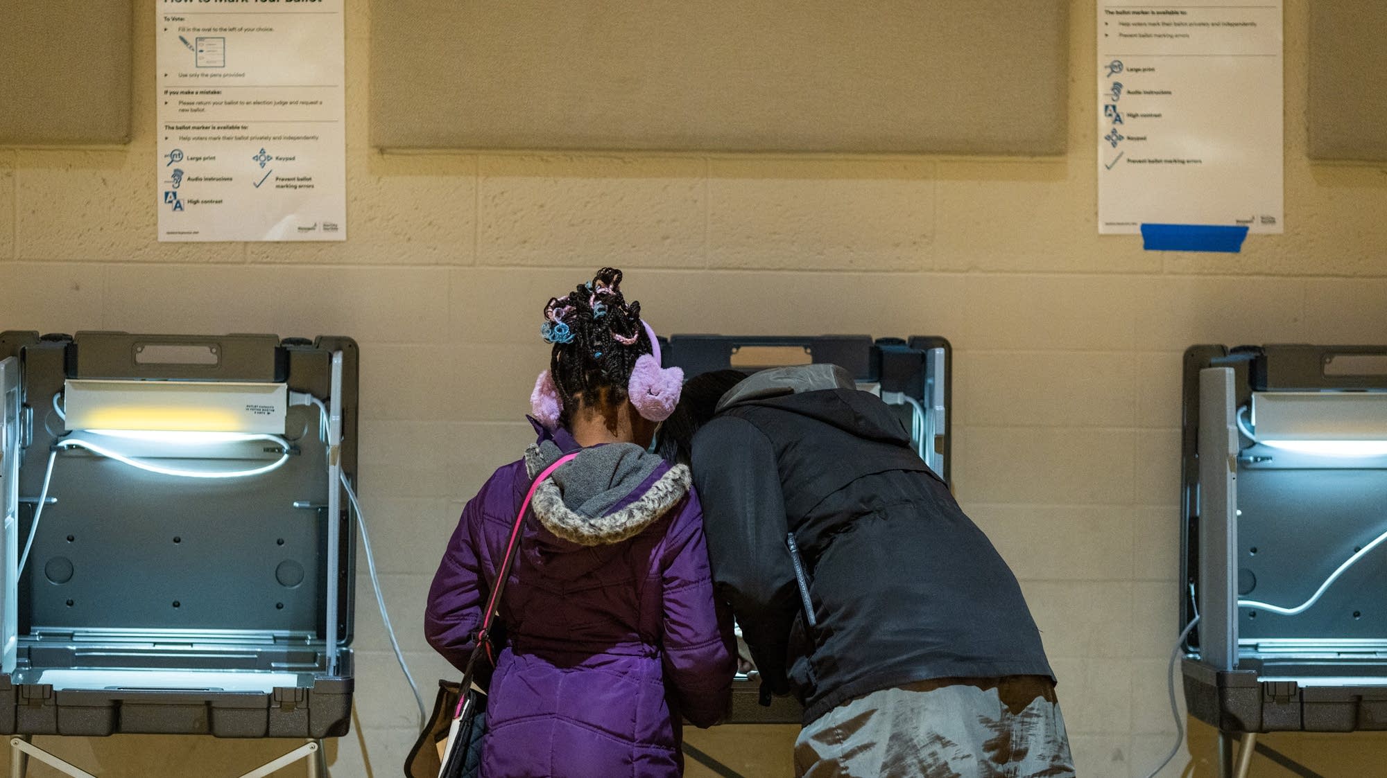 Featured image for The Impact of Progressive Candidates and Policies on Minneapolis and St. Paul City Councils