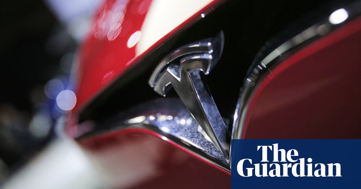 Tesla victorious in landmark US Autopilot lawsuit over deadly crash
