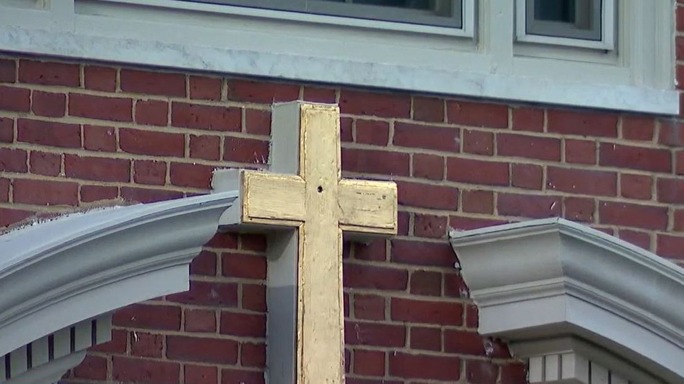 Featured image for Catholic Dioceses Grant Meat Dispensations for St. Patrick's Day