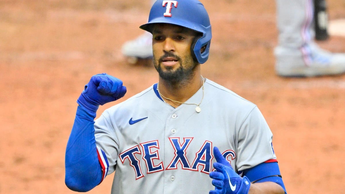 Featured image for "2023 Fantasy Baseball: Rankings, Sleepers, and Positional Analysis"