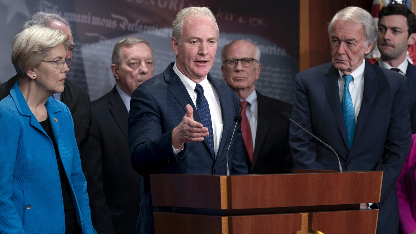 "Biden's Human Rights Conditions for US Military Aid and Israel's Compliance"