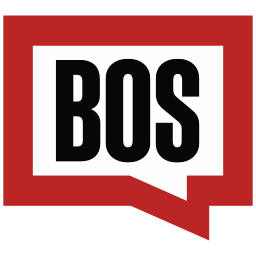 Featured image for Rabies Outbreak: 2 Stray Kittens Test Positive in New Hampshire