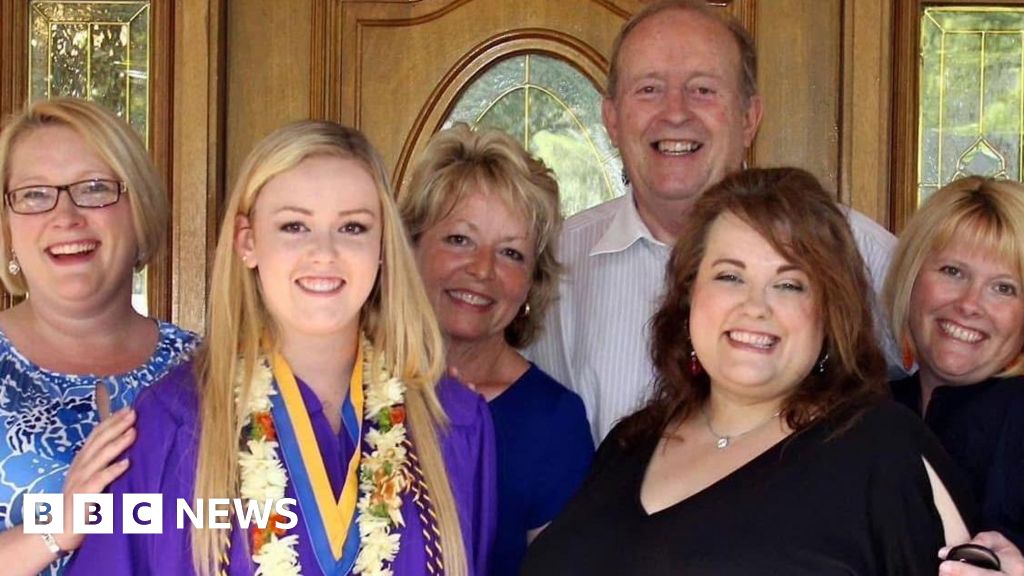 Featured image for Rise in Nitrous Oxide Abuse Sparks U.S. Public Health Concerns