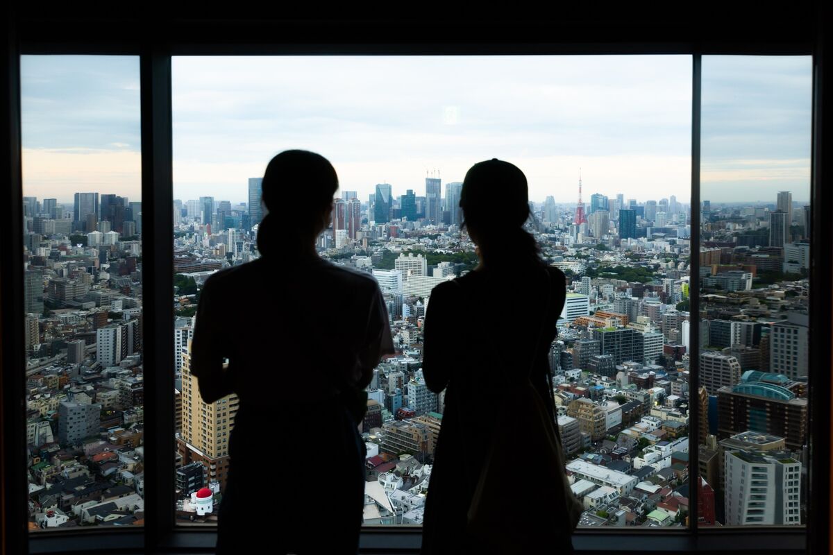 Featured image for Global Long-Dated Bonds Struggle Amid Rising Inflation and Market Turbulence