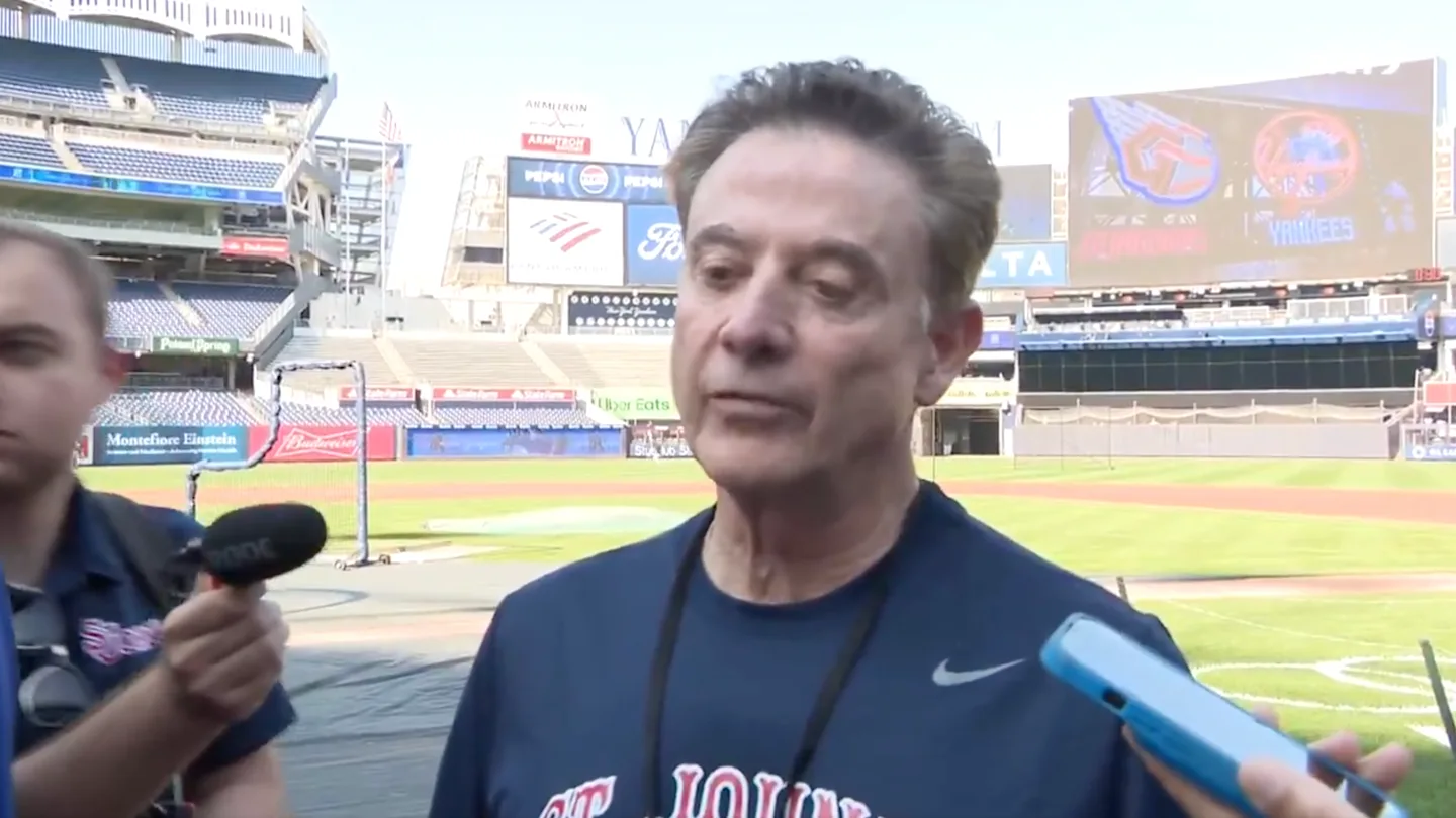 Featured image for NBA Coaches React to Tom Thibodeau's Firing and Knicks' Future